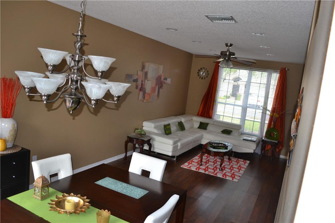 11840 NW 55th Street, Coral Springs, FL 33076