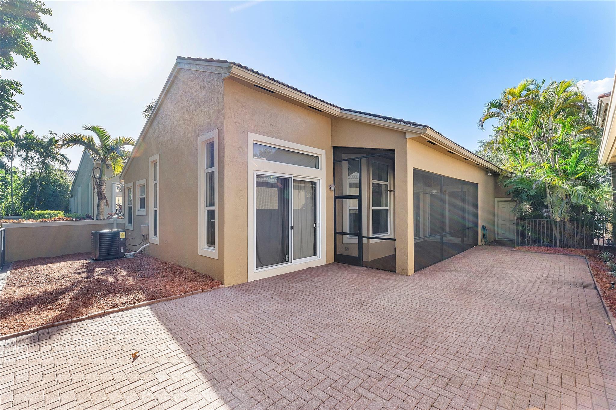 12117 NW 59th Street, Coral Springs, FL 33076