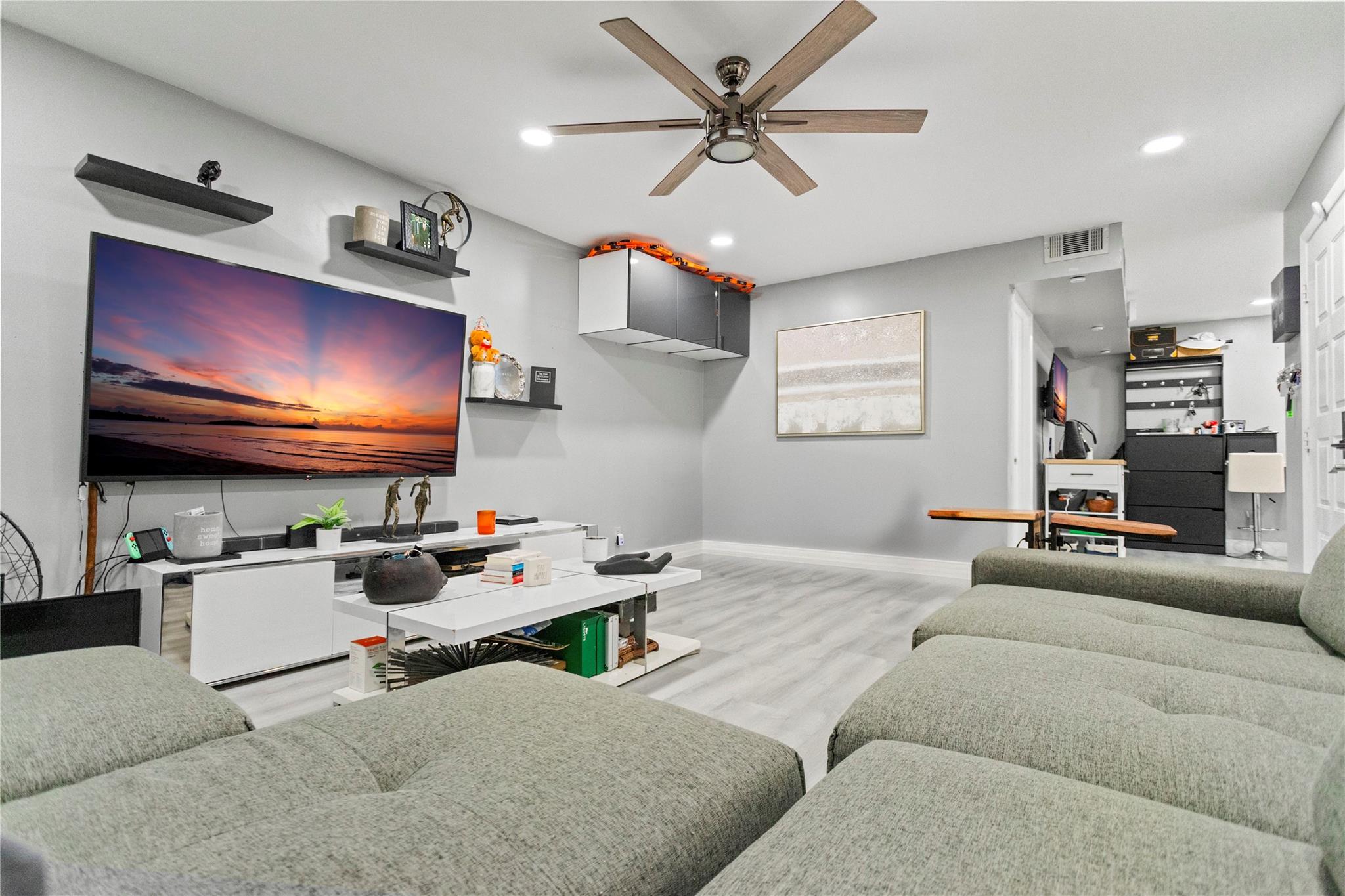 22940 Oxford Place C, Boca Raton, FL 33433