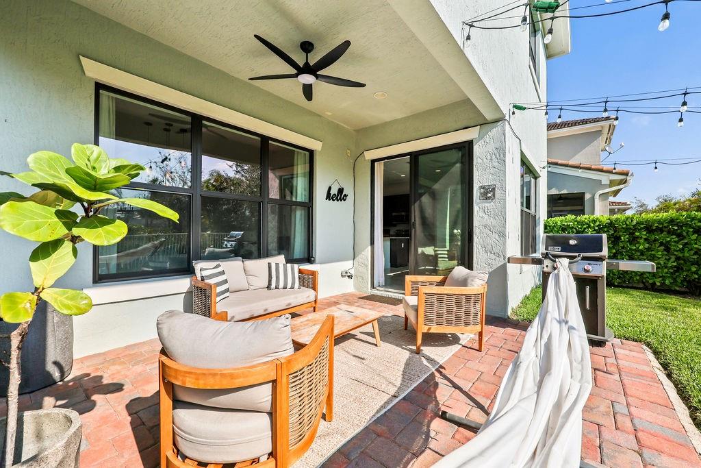 8560 NW 39 Court, Coral Springs, FL 33065