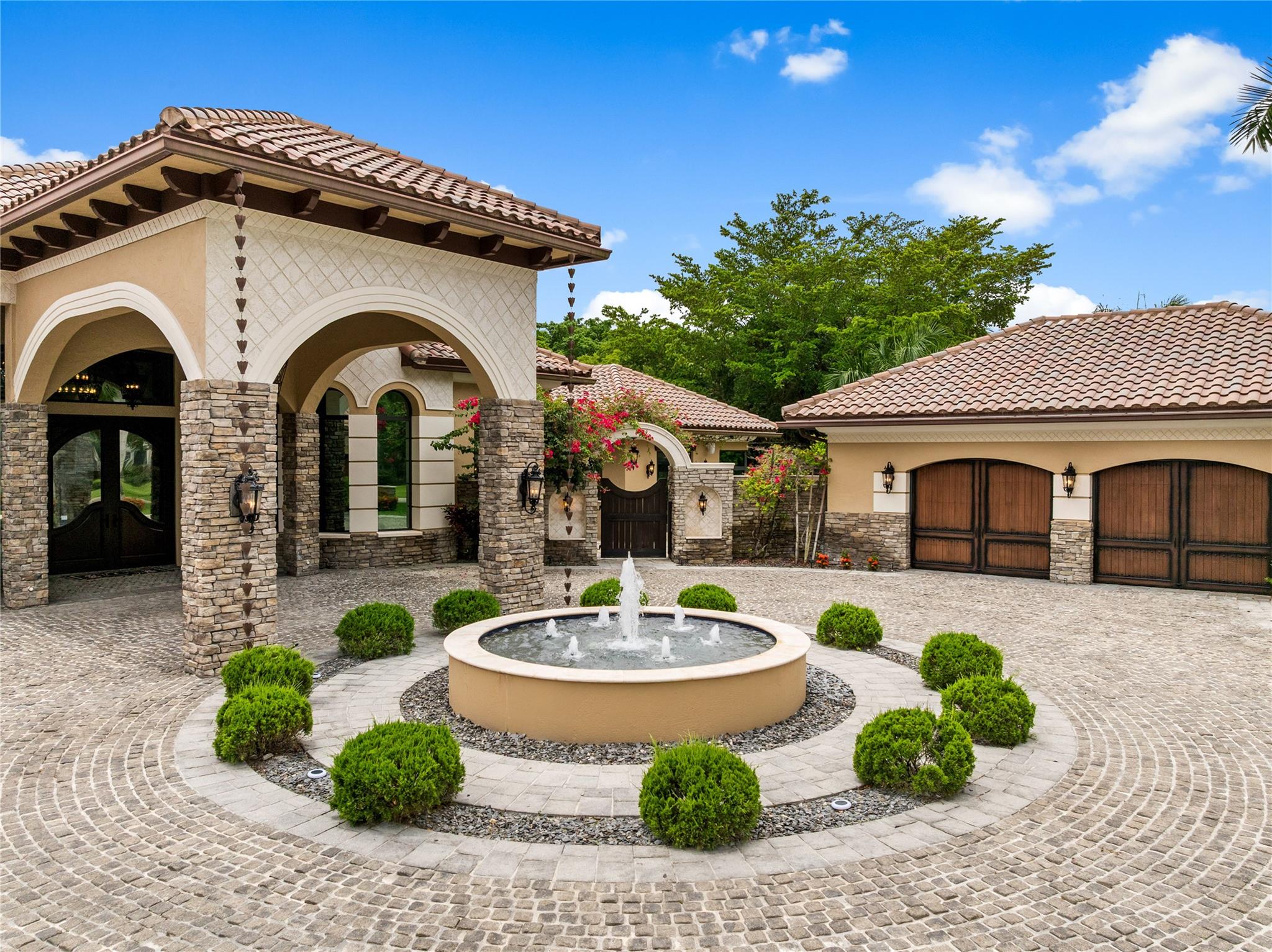 7544 NW 47th Drive, Coral Springs, FL 33067