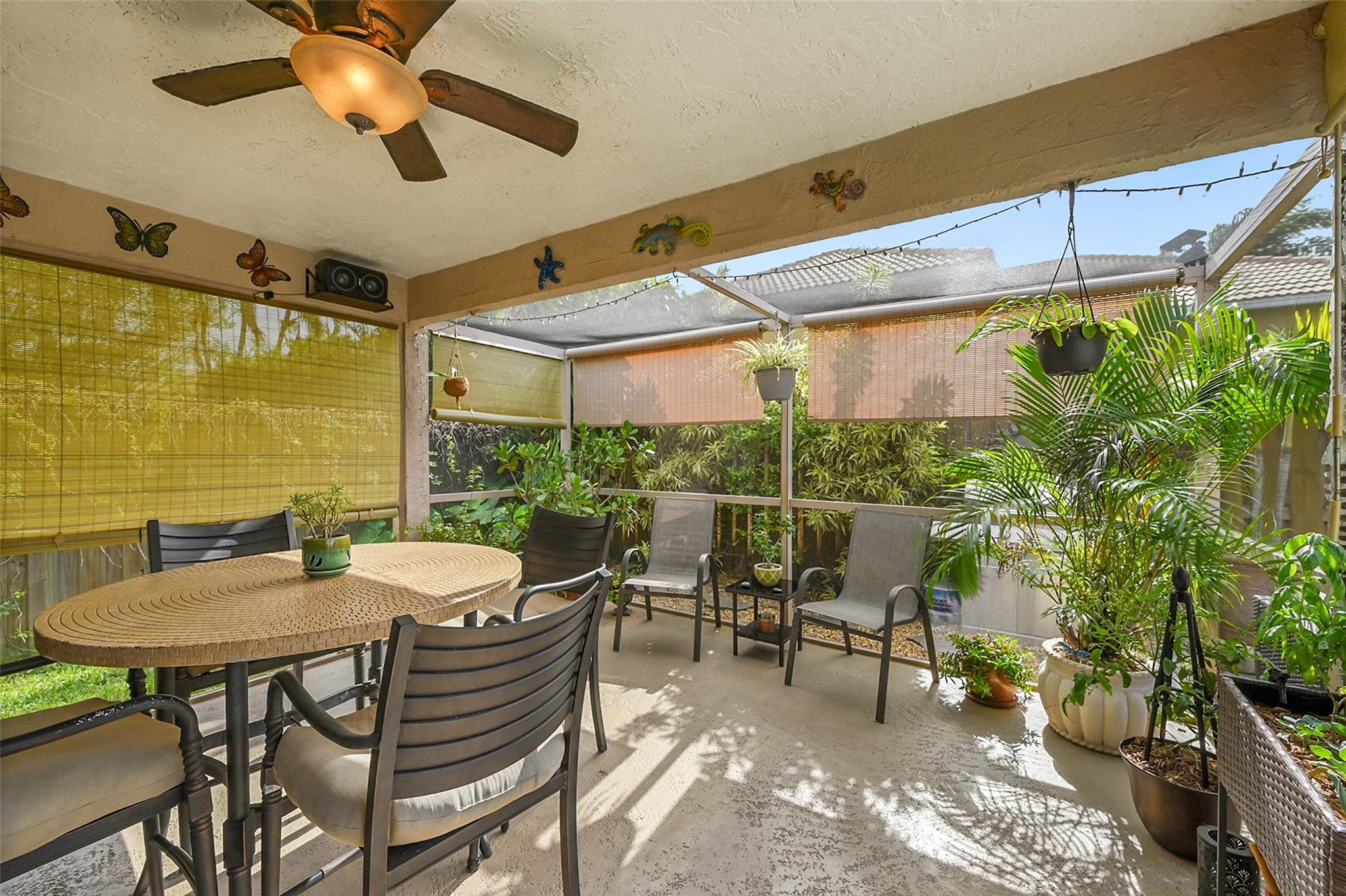 12378 NW 26th Court, Coral Springs, FL 33065