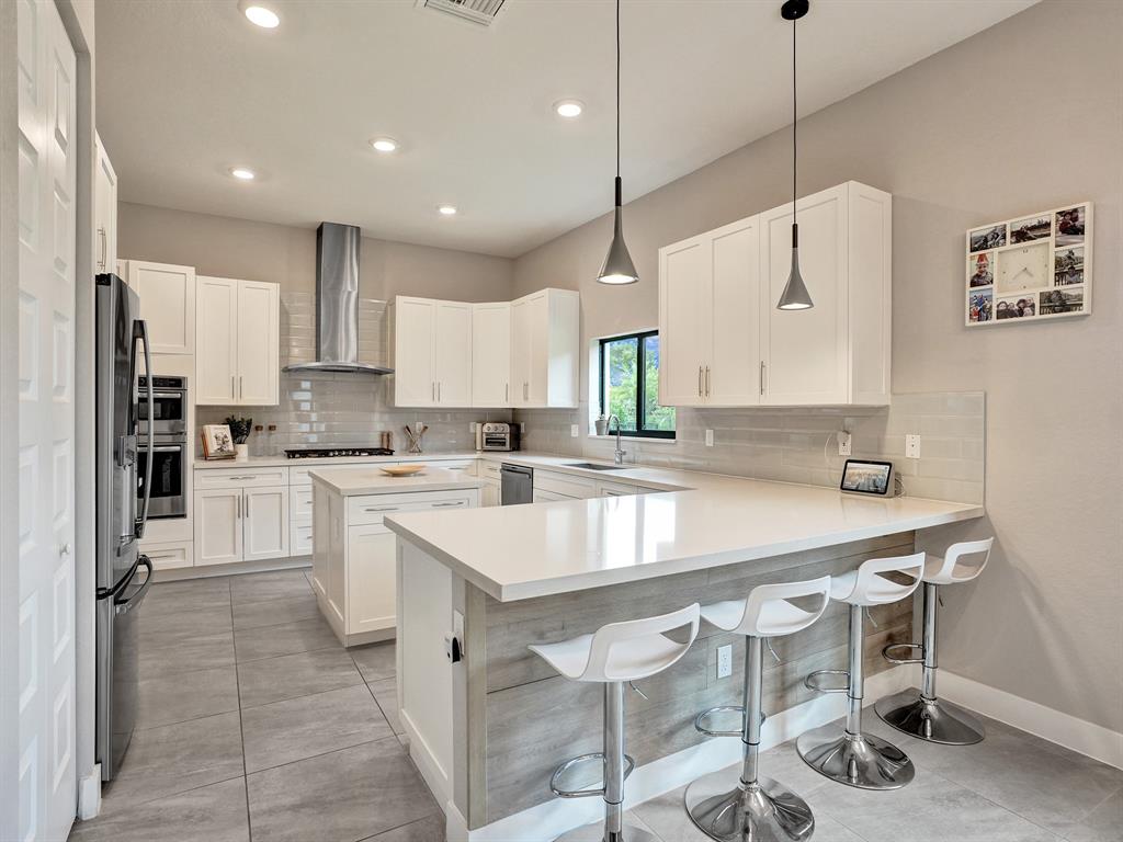 Photo for 10805 Oceano Way, Parkland, FL 33076 - Listing #FX-10428266 10805 Oceano Way, Parkland, FL 33076