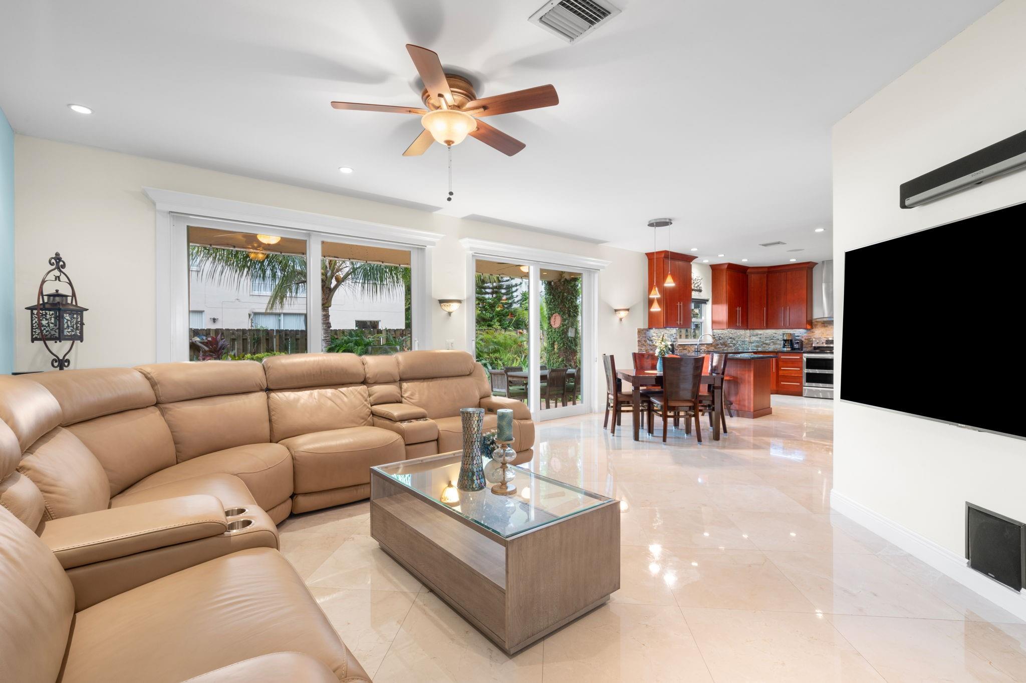 15256 SW 108th Terrace, Miami, FL 33196