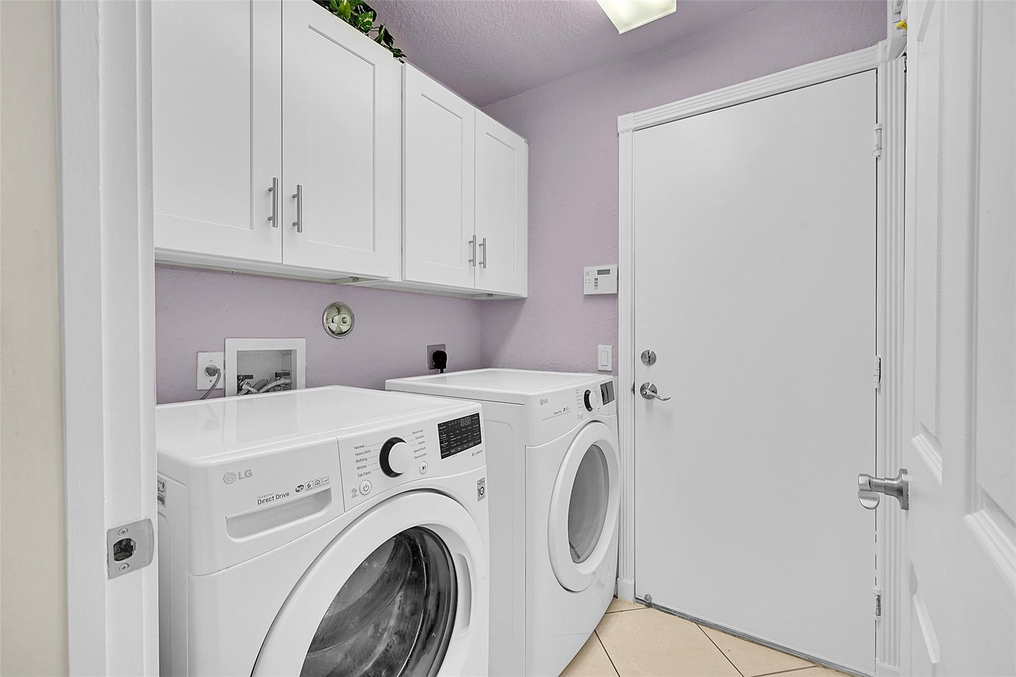 7388 Tonga Court, Boynton Beach, FL 33437