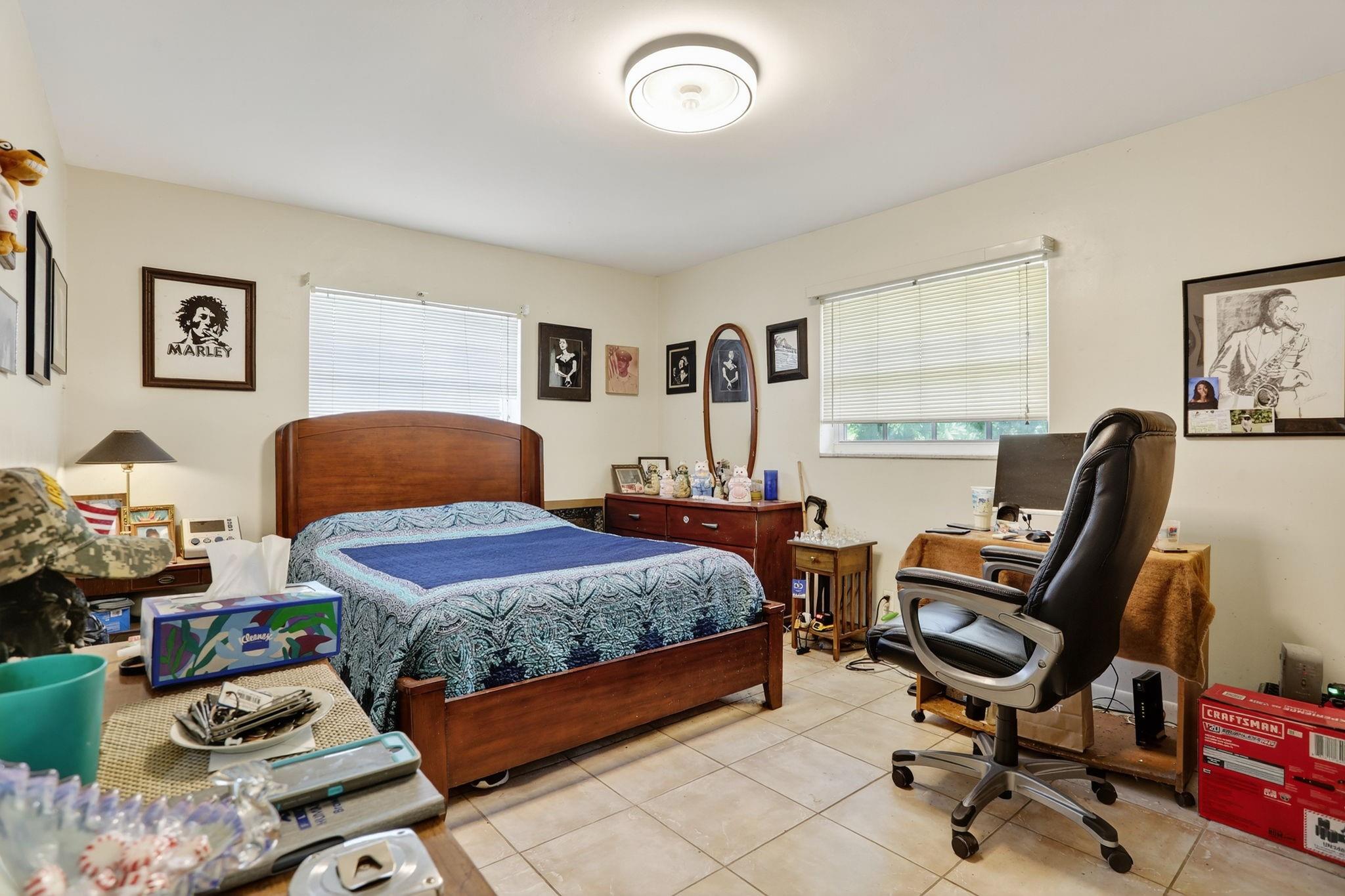 3504 NW 85th Avenue, Coral Springs, FL 33065