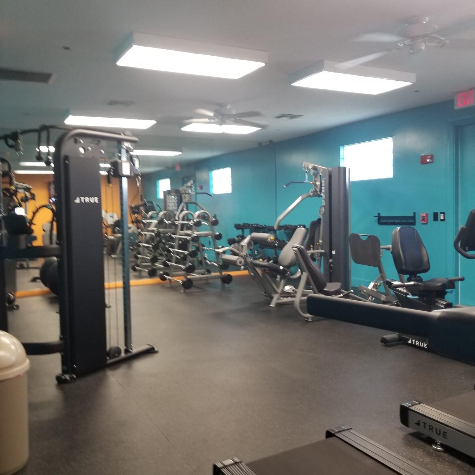 Photo for 8117 Pelican Harbour Drive, Lake Worth, FL 33467 - Listing #FX-10493326 8117 Pelican Harbour Drive, Lake Worth, FL 33467