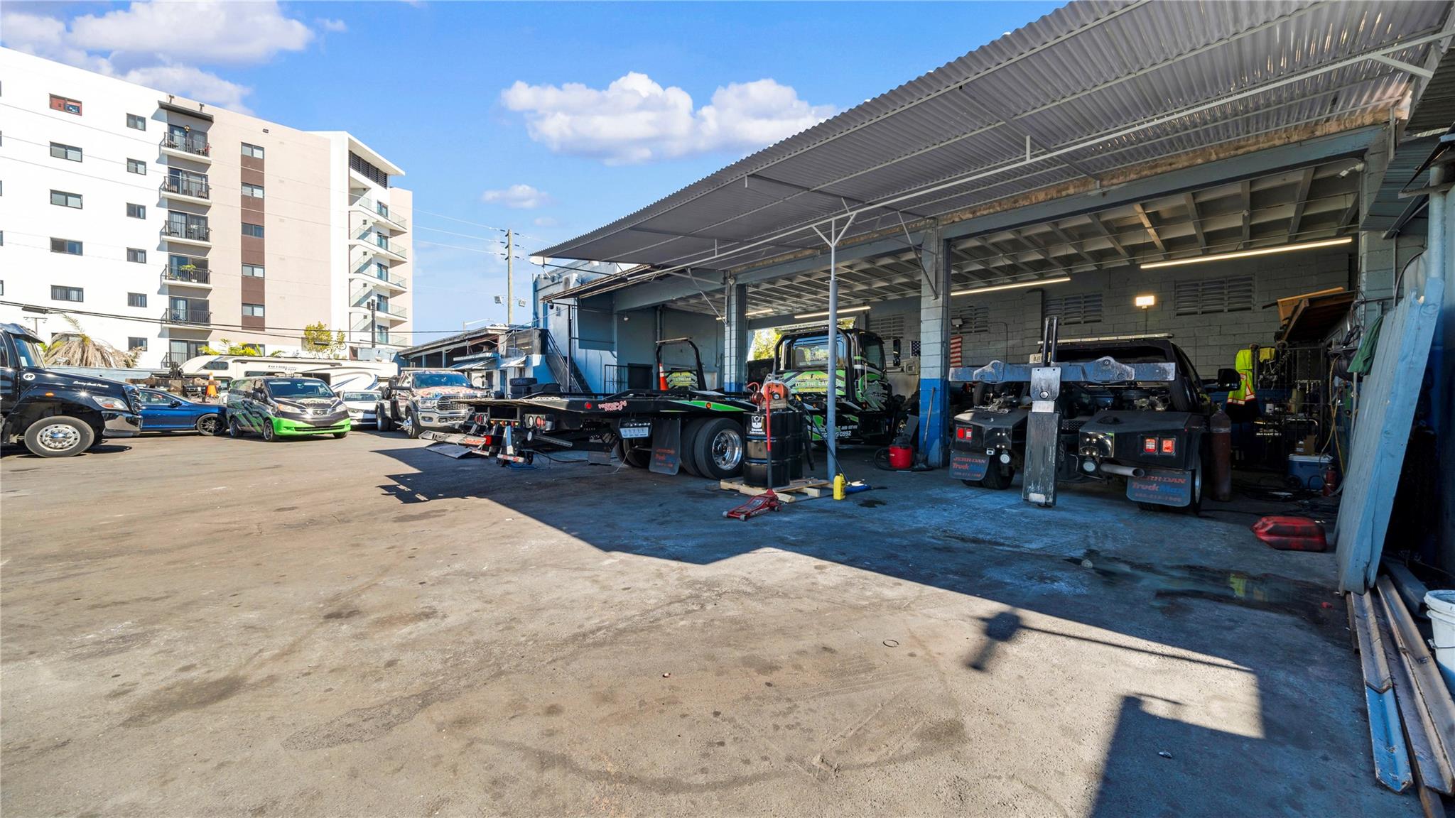 820 NW 23rd Street, Miami, FL 33127