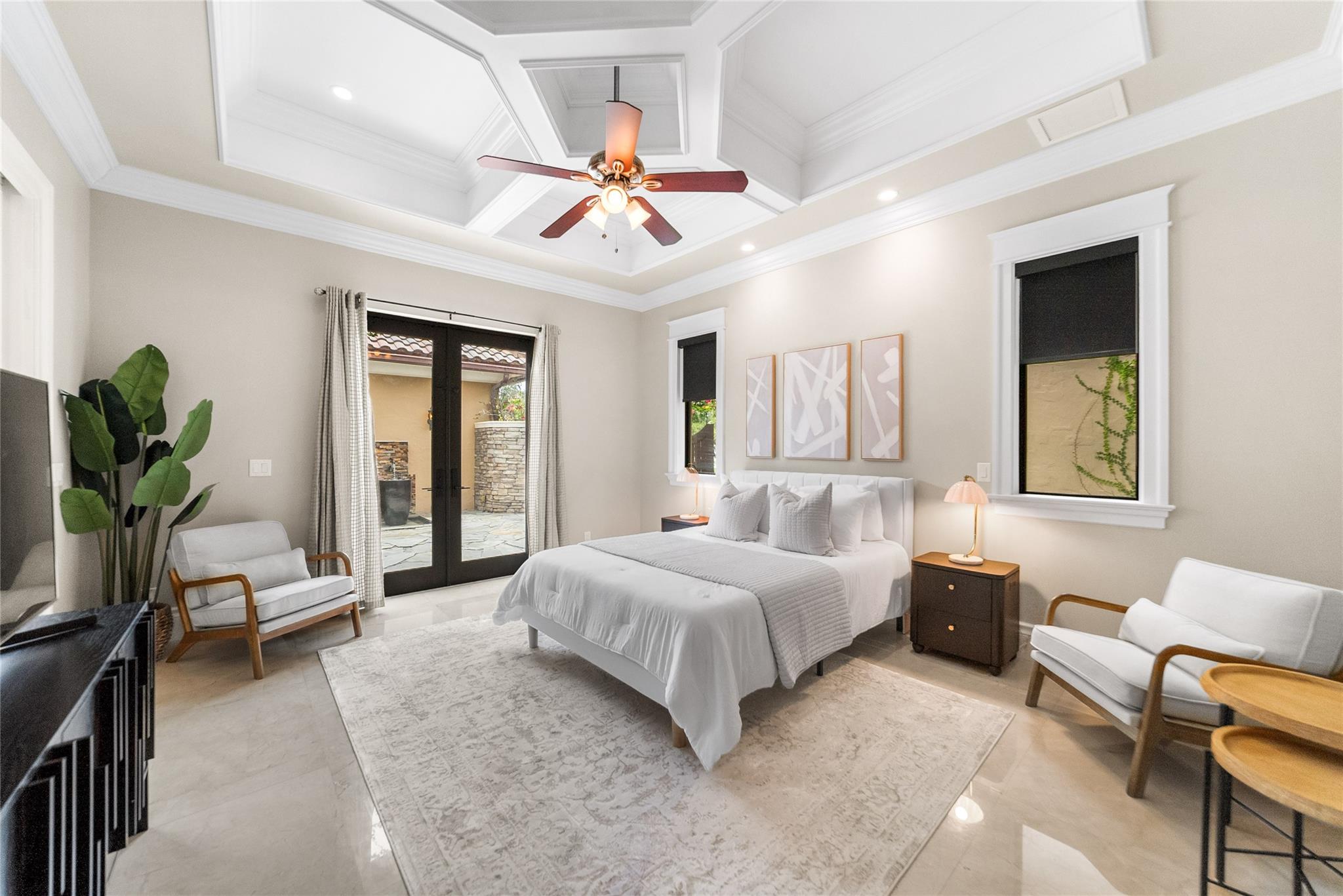 7544 NW 47th Drive, Coral Springs, FL 33067