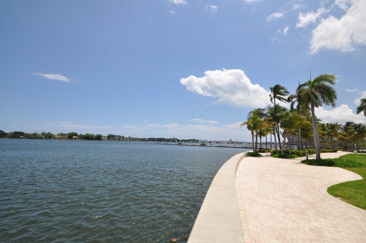 Photo for 610 Clematis Street, 412, West Palm Beach, FL 33401 - Listing #FX-10494786 610 Clematis Street, 412, West Palm Beach, FL 33401