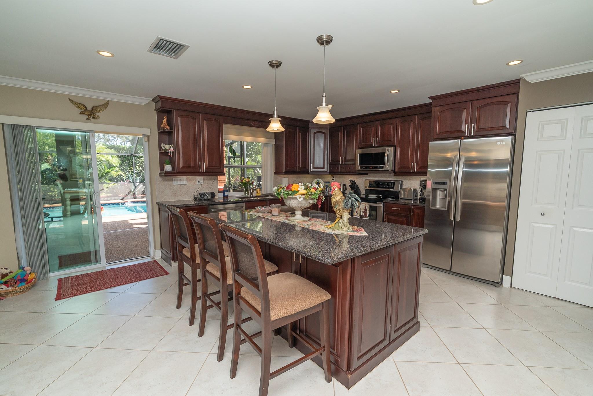 115 SW 97th Terrace, Coral Springs, FL 33071