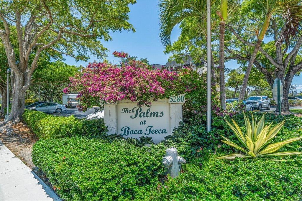 Photo for 5260 NW 2nd Avenue, 402, Boca Raton, FL 33487 - listing #FX-10536697 5260 NW 2nd Avenue, 402, Boca Raton, FL 33487