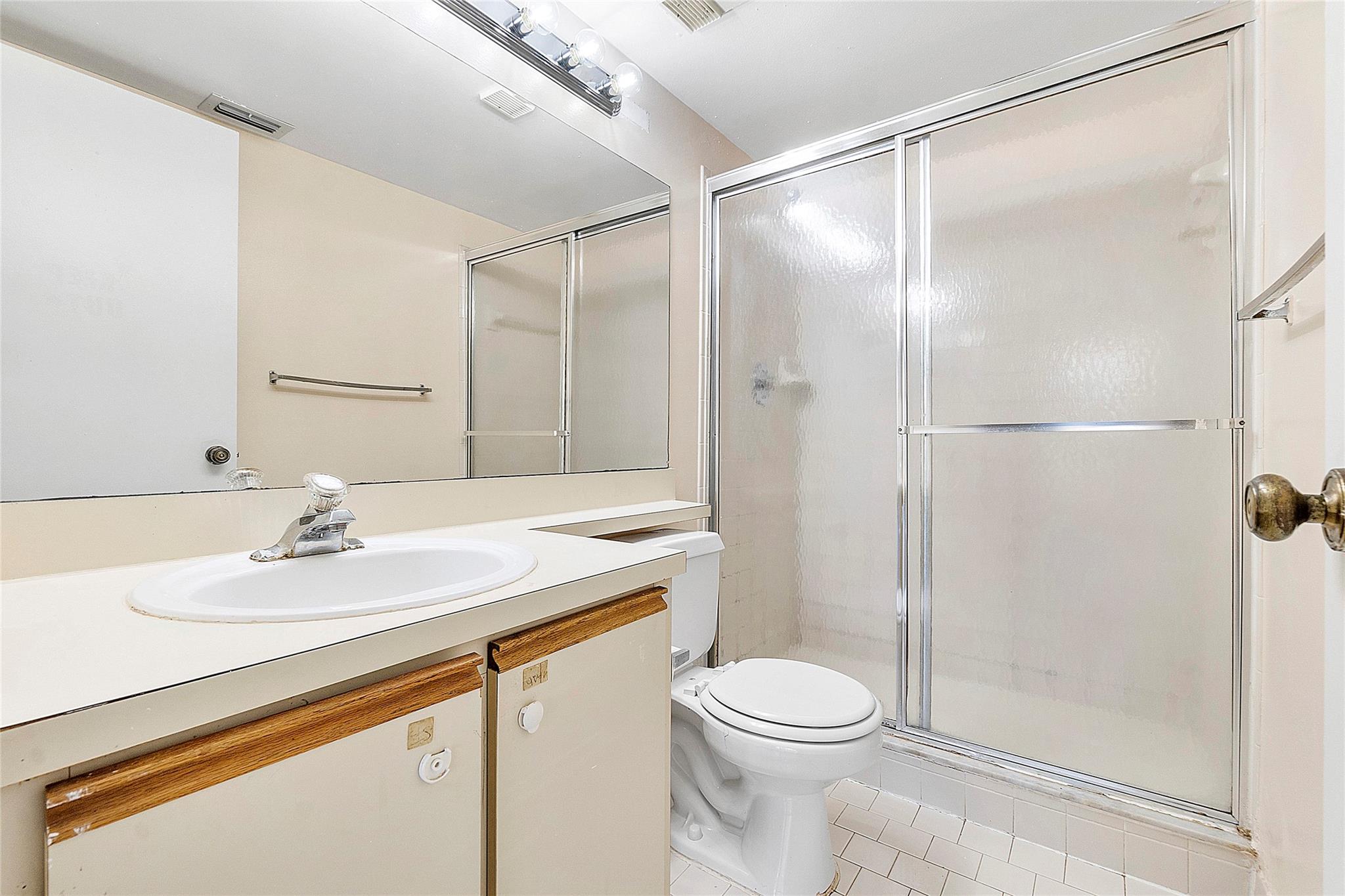 9188 W Atlantic Boulevard 1513, Coral Springs, FL 33071