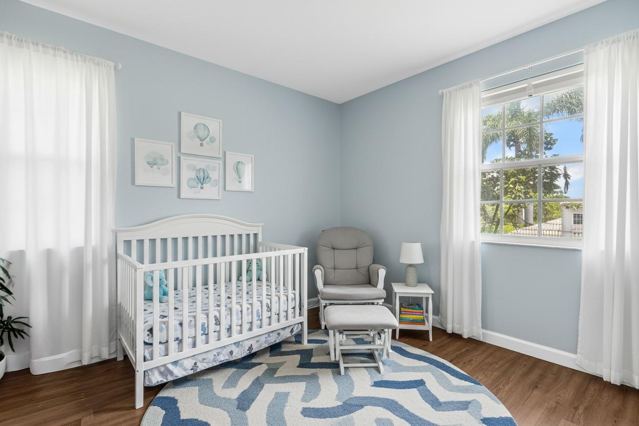 12064 NW 49th Drive, Coral Springs, FL 33076