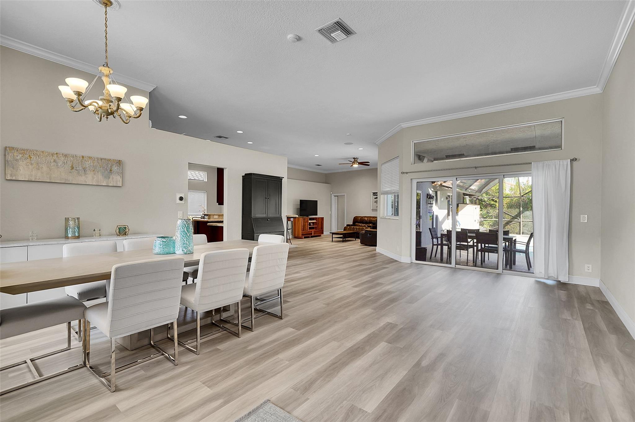 4983 NW 107th Avenue, Coral Springs, FL 33076