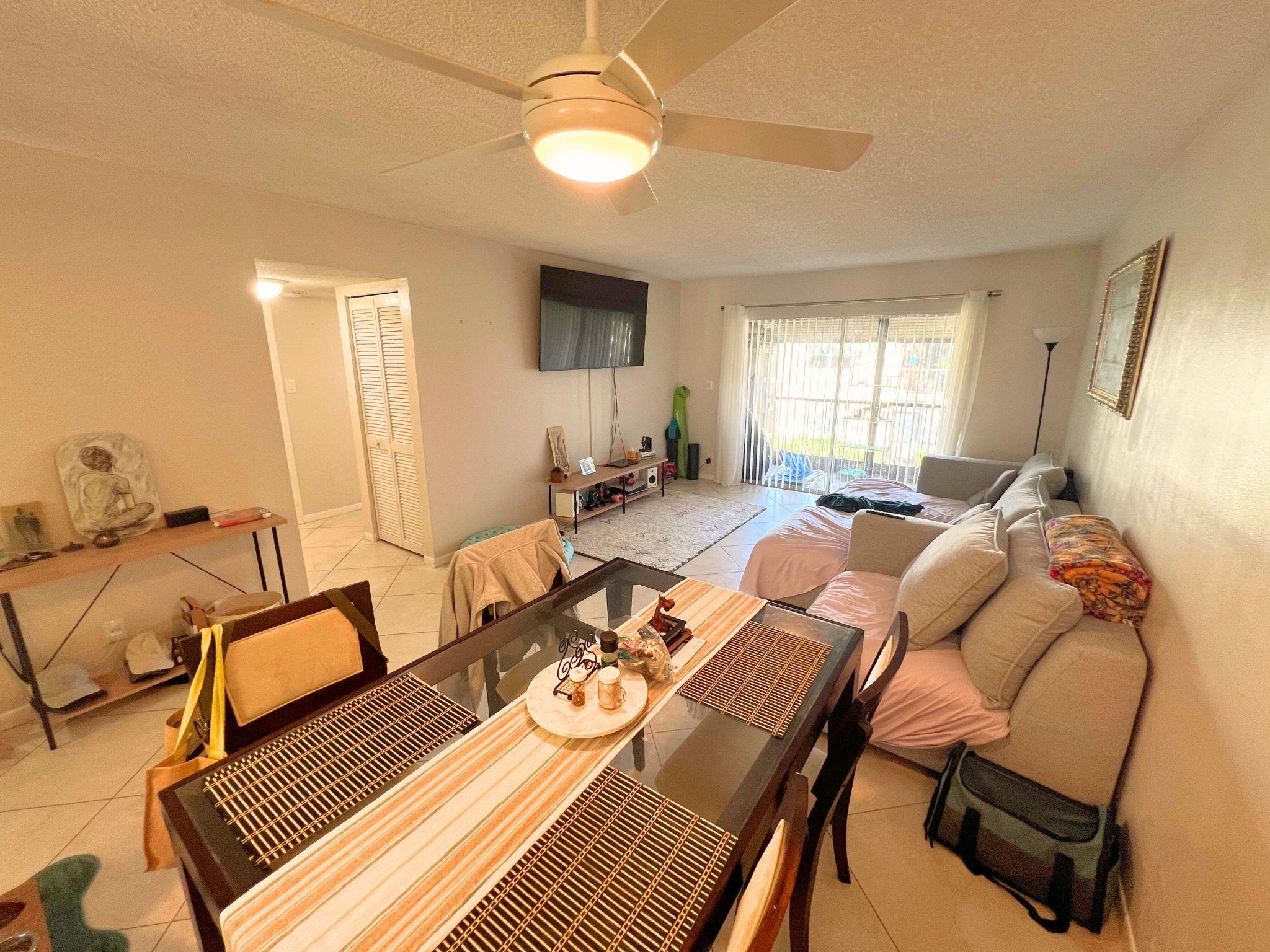 4152 NW 90th Avenue 206, Coral Springs, FL 33065