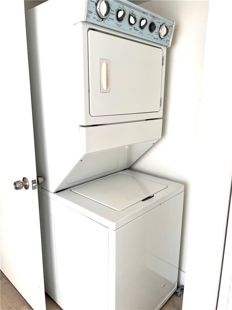 10930 Royal Palm Boulevard 10930, Coral Springs, FL 33065