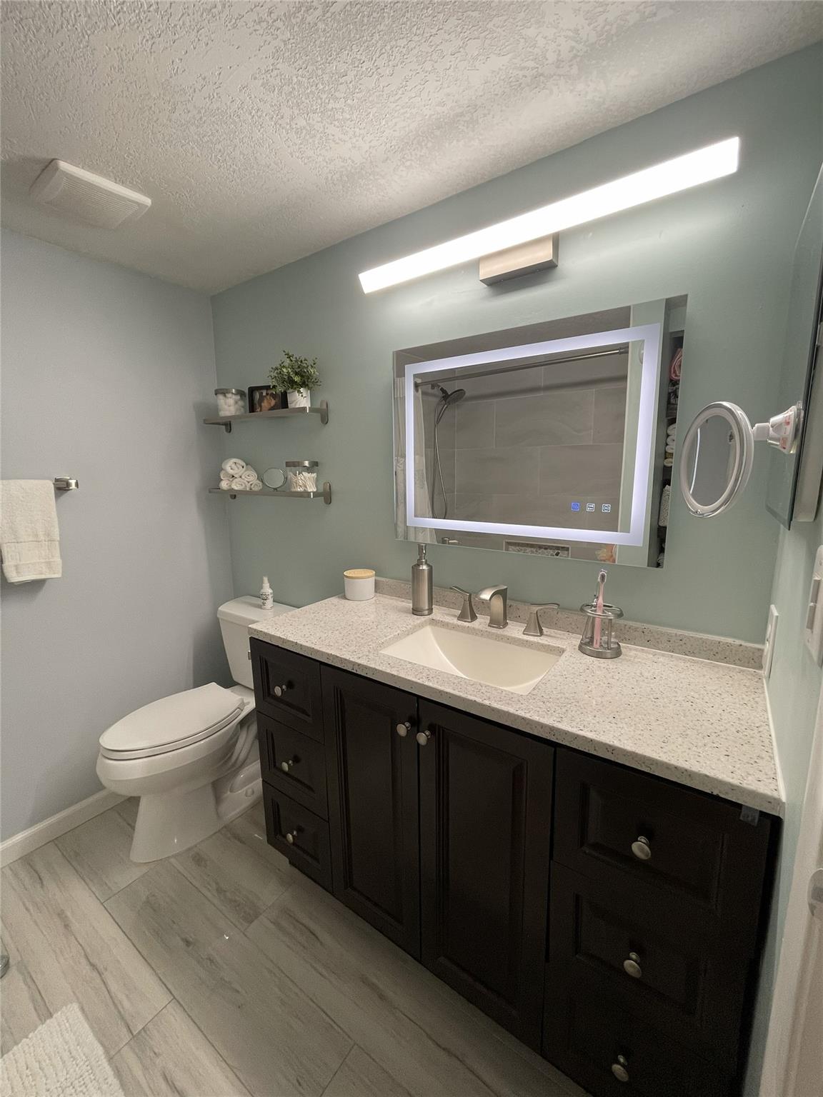 9505 SW 1st Court 9505, Coral Springs, FL 33071