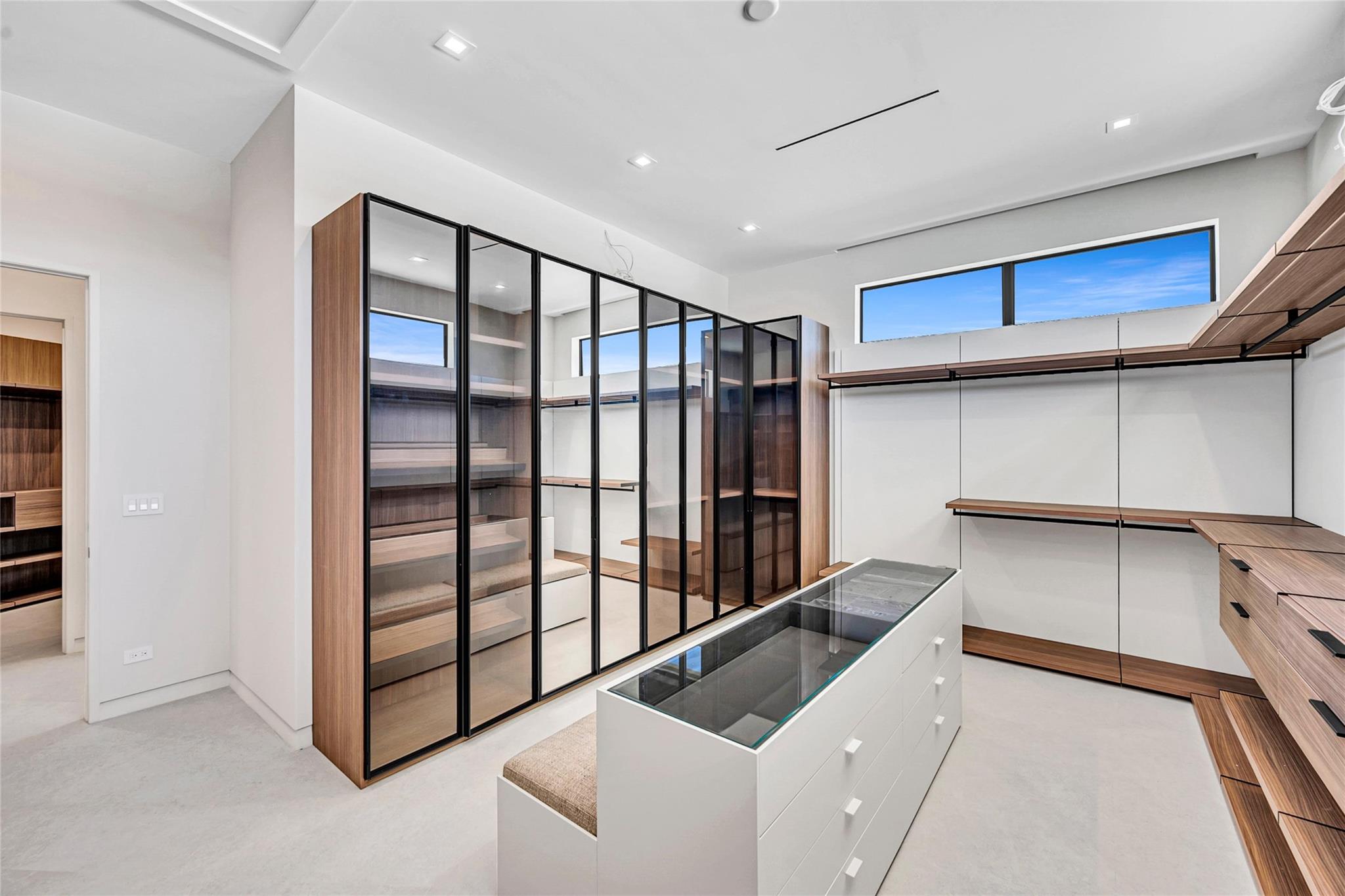 51 Isla Bahia Drive, Fort Lauderdale, FL 33316