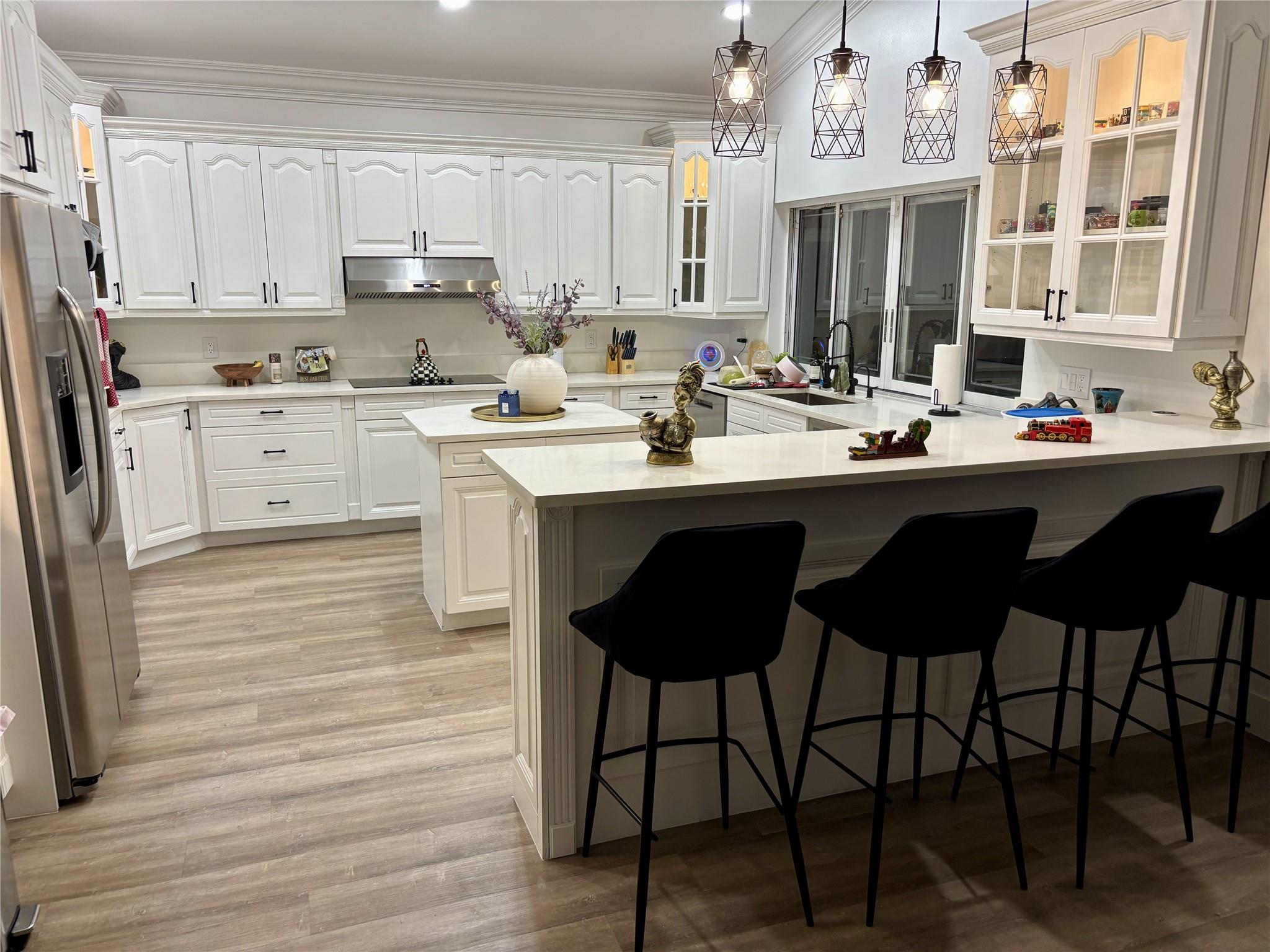 12499 Classic Drive, Coral Springs, FL 33071