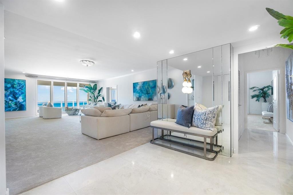 Photo for 3430 Galt Ocean Mile, PH3, Fort Lauderdale, FL 33308 - Listing #FX-10525971 3430 Galt Ocean Mile, PH3, Fort Lauderdale, FL 33308