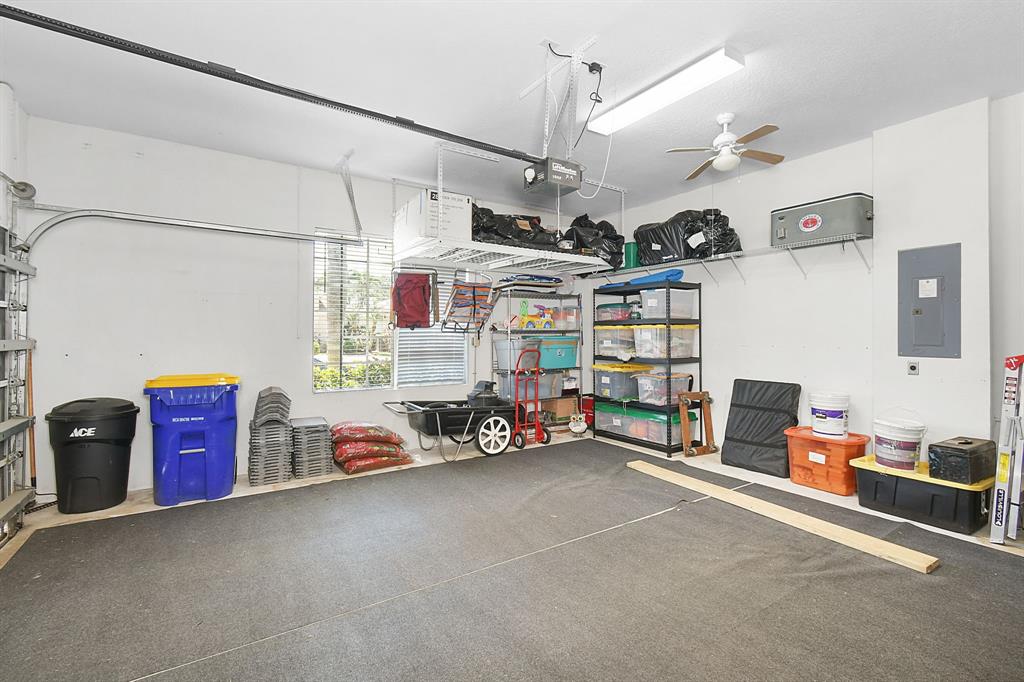Photo for 6556 SE Broadmoor Lane, Stuart, FL 34997 - Listing #FX-10436197 6556 SE Broadmoor Lane, Stuart, FL 34997