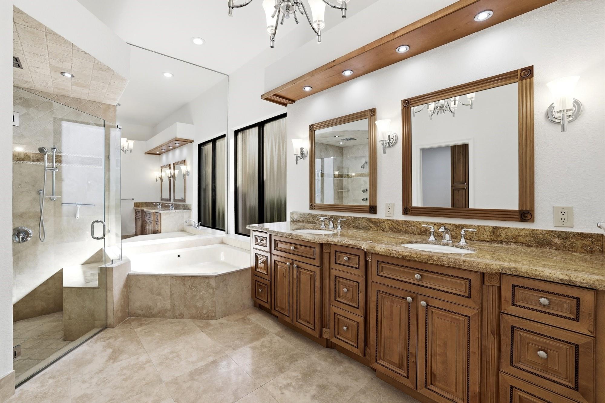 2498 NW 63rd Street, Boca Raton, FL 33496