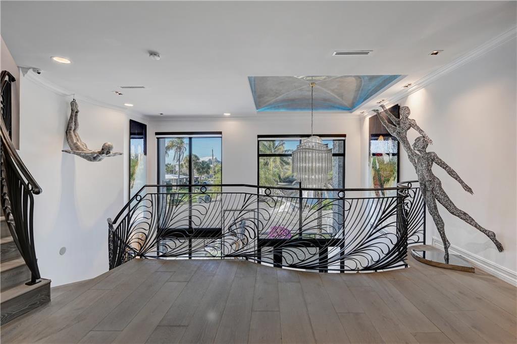 2900 NE 8 Avenue, Boca Raton, FL 33431