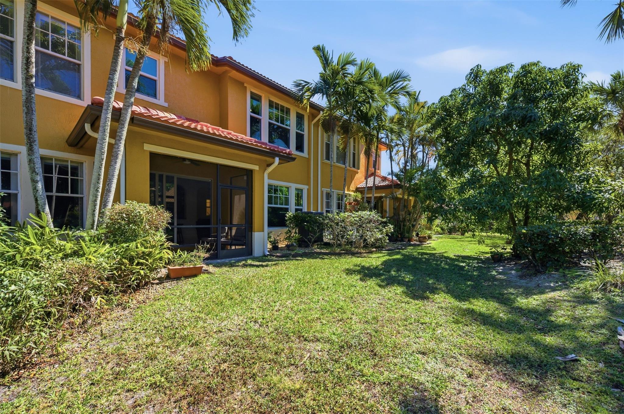 5764 NW 119th Terrace 5764, Coral Springs, FL 33076