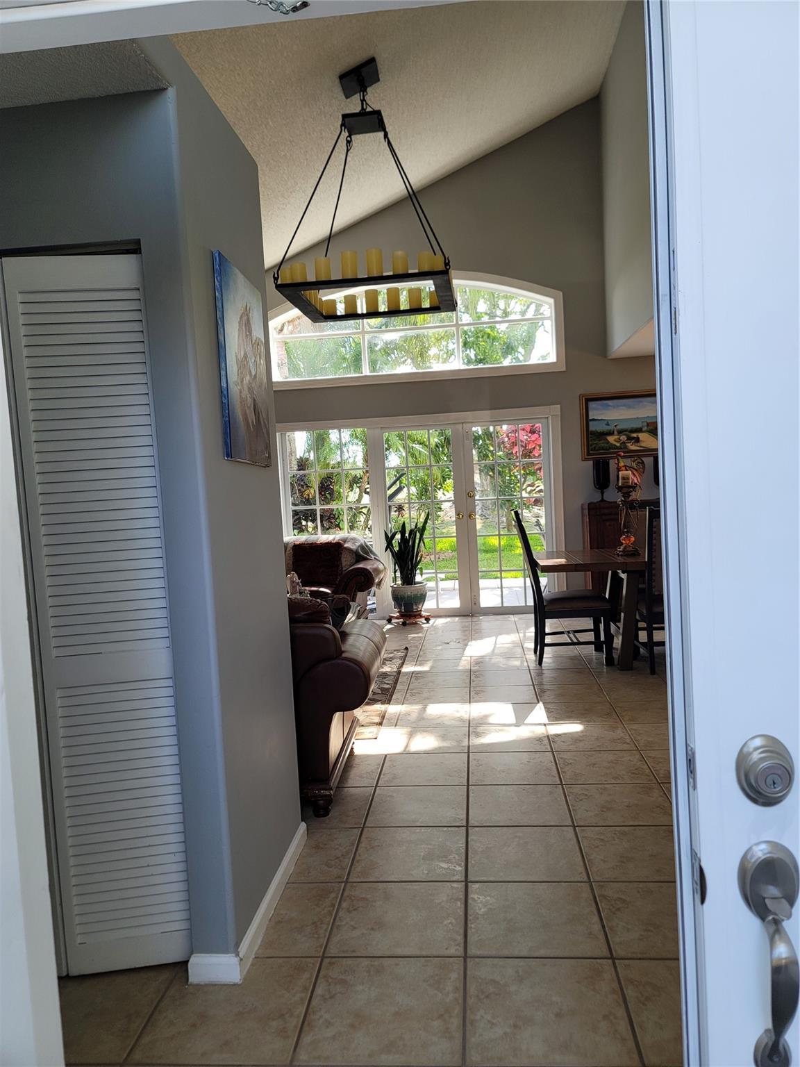 Photo for 8117 Pelican Harbour Drive, Lake Worth, FL 33467 - Listing #FX-10493326 8117 Pelican Harbour Drive, Lake Worth, FL 33467