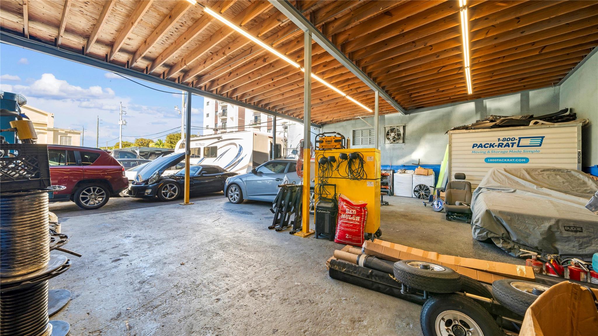 820 NW 23rd Street, Miami, FL 33127