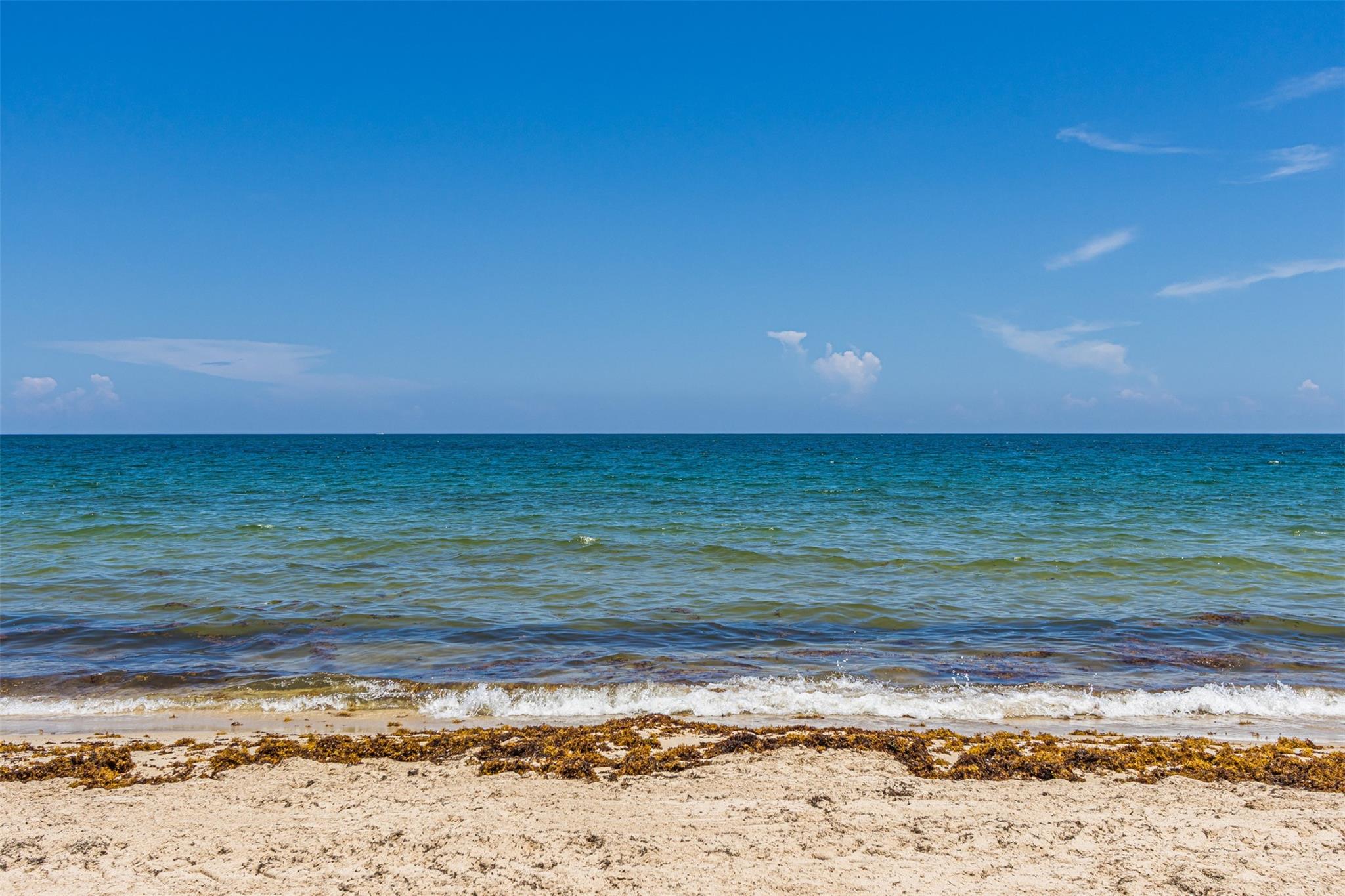 Photo for 4020 Galt Ocean Drive, 1404, Fort Lauderdale, FL 33308 - Listing #FX-10517183 4020 Galt Ocean Drive, 1404, Fort Lauderdale, FL 33308