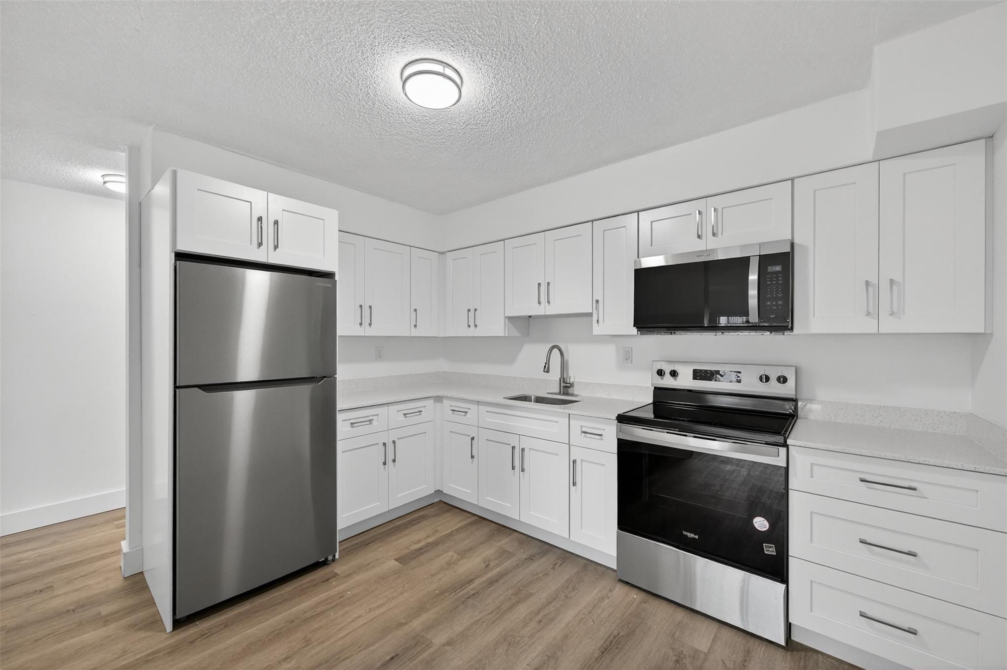 2465 SW 18th Avenue 3206, Miami, FL 33145