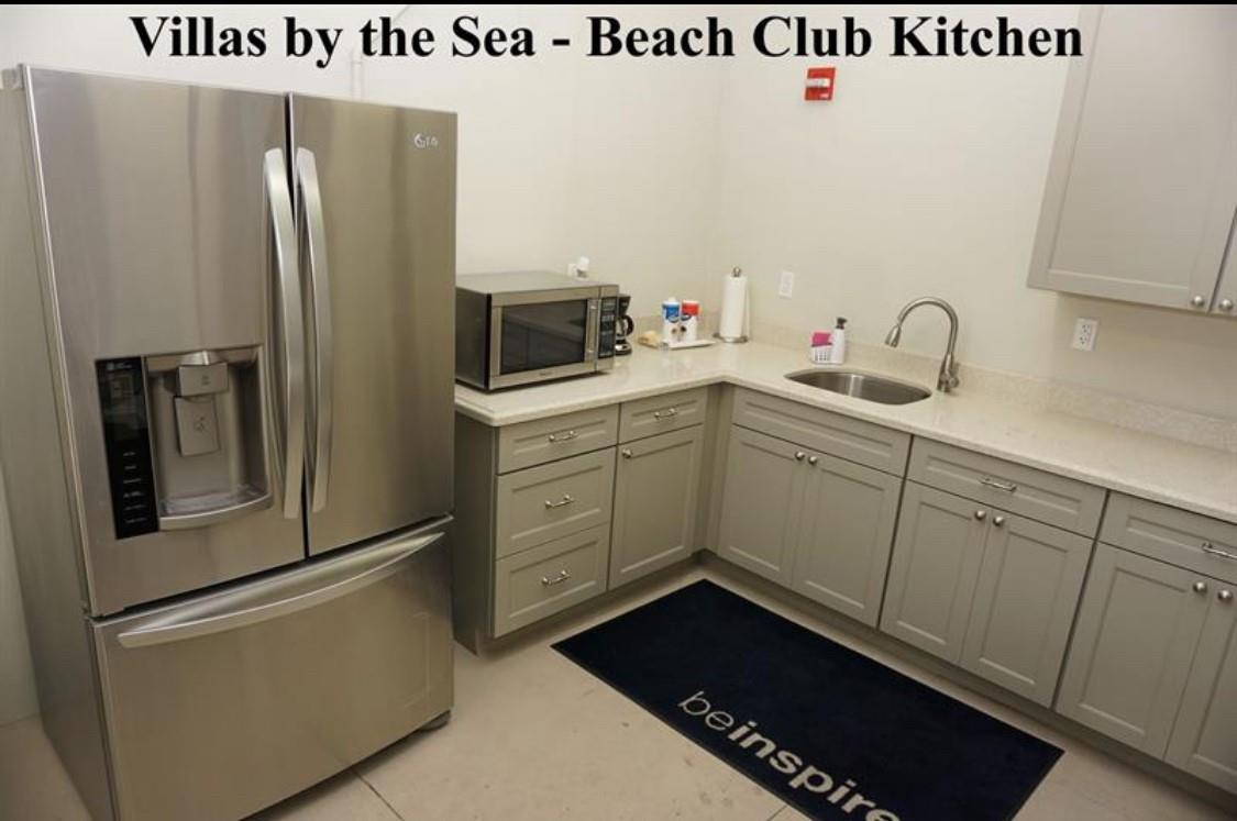 Photo for 4511 El Mar Drive, 202, Lauderdale By The Sea, FL 33308 - Listing #FX-10501374 4511 El Mar Drive, 202, Lauderdale By The Sea, FL 33308