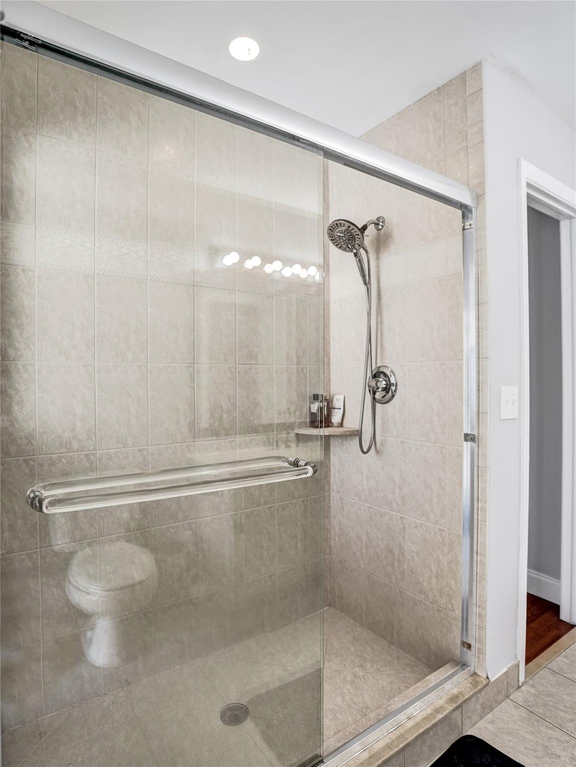 11694 NW 20th Drive 11694, Coral Springs, FL 33071