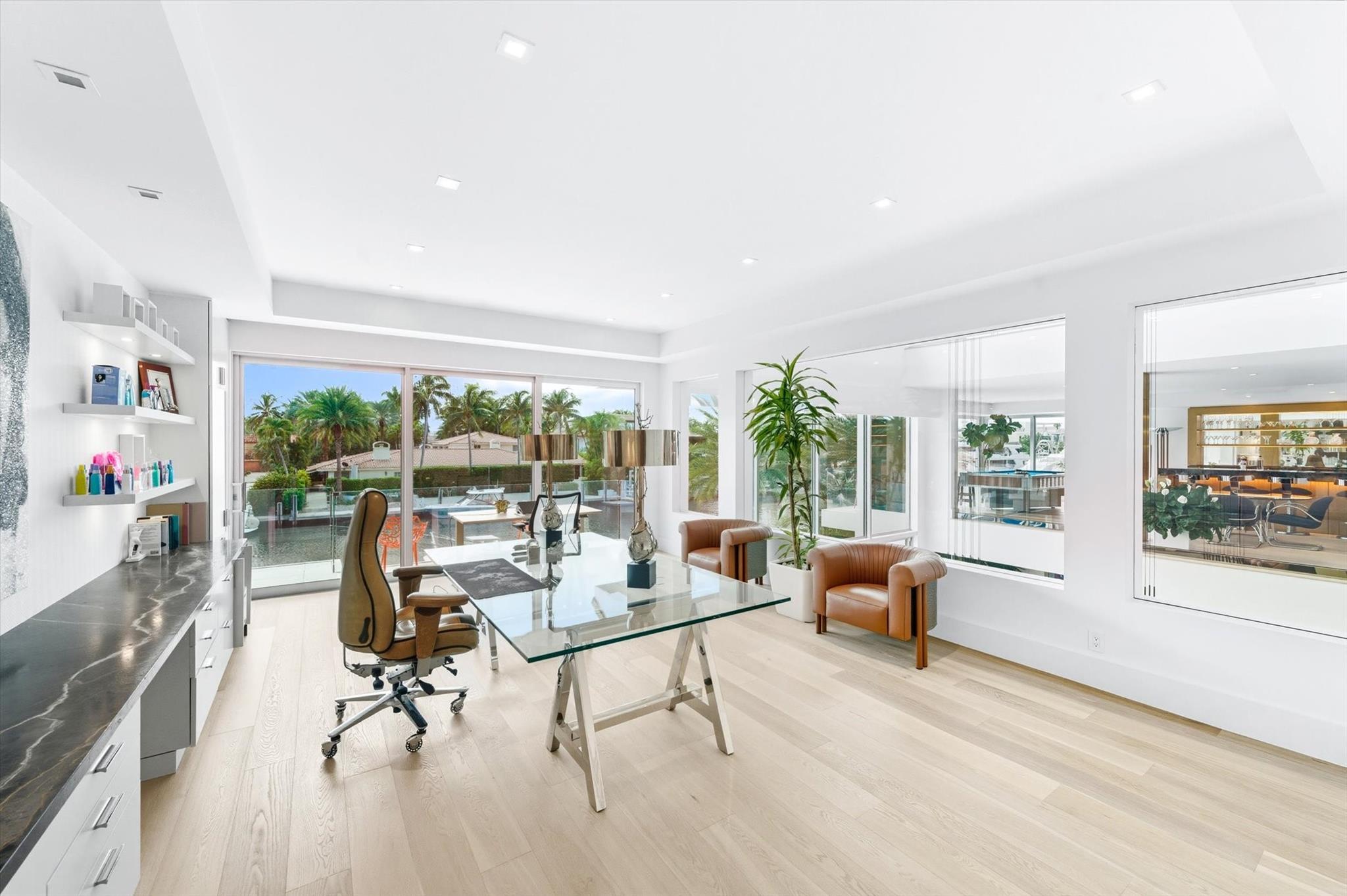 14 N Isla Bahia Drive, Fort Lauderdale, FL 33316