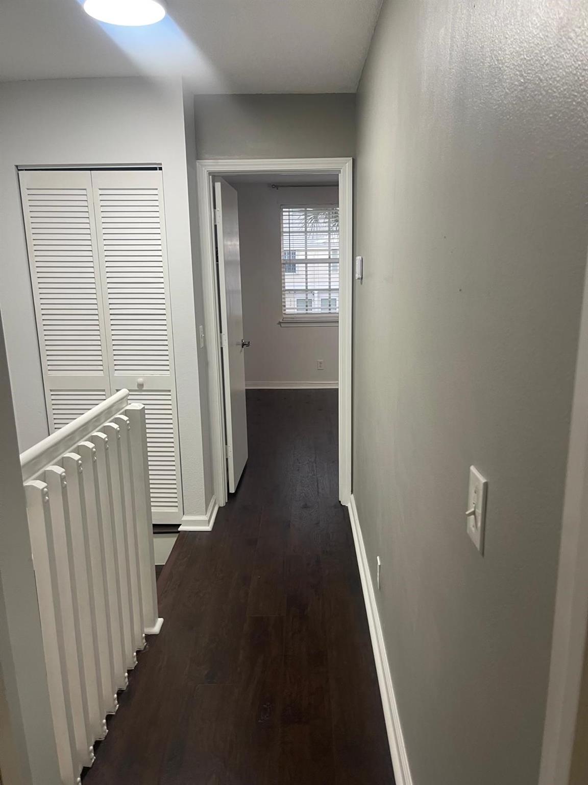 9967 NW 56th Place 9967, Coral Springs, FL 33076