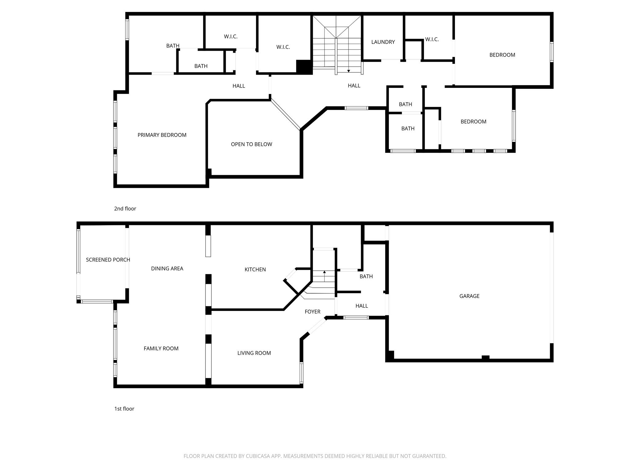 5764 NW 119th Terrace 5764, Coral Springs, FL 33076