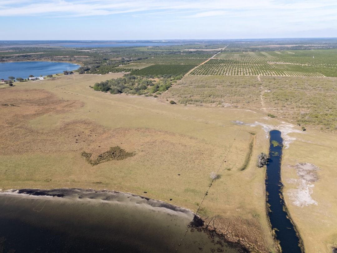 3073 Cr 627, Avon Park, FL 33825