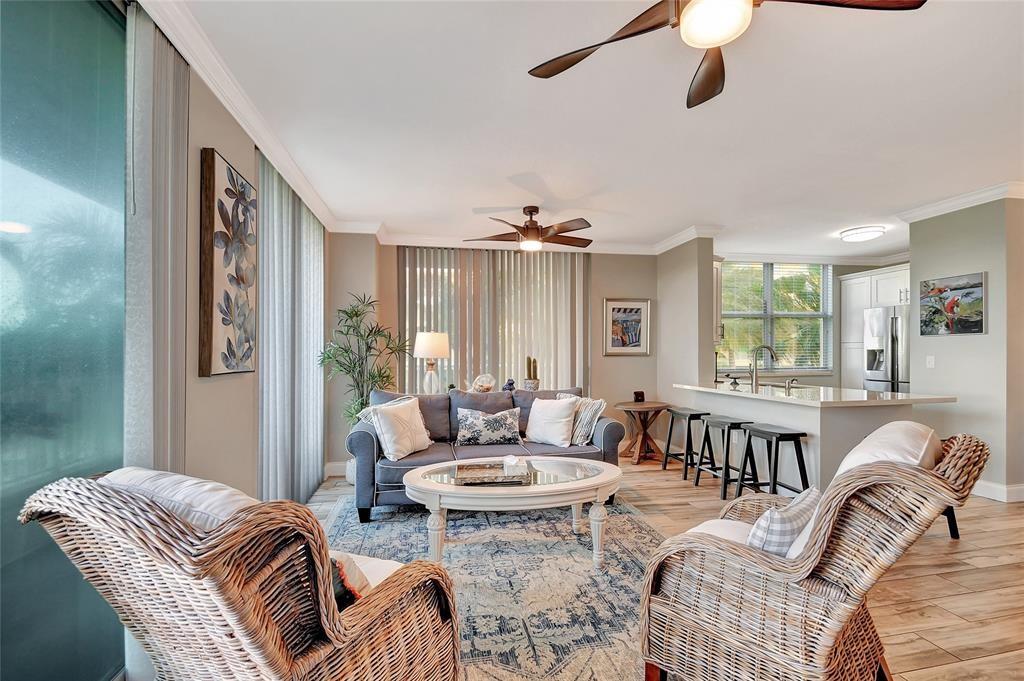 700 E Boynton Beach Boulevard 401, Boynton Beach, FL 33435