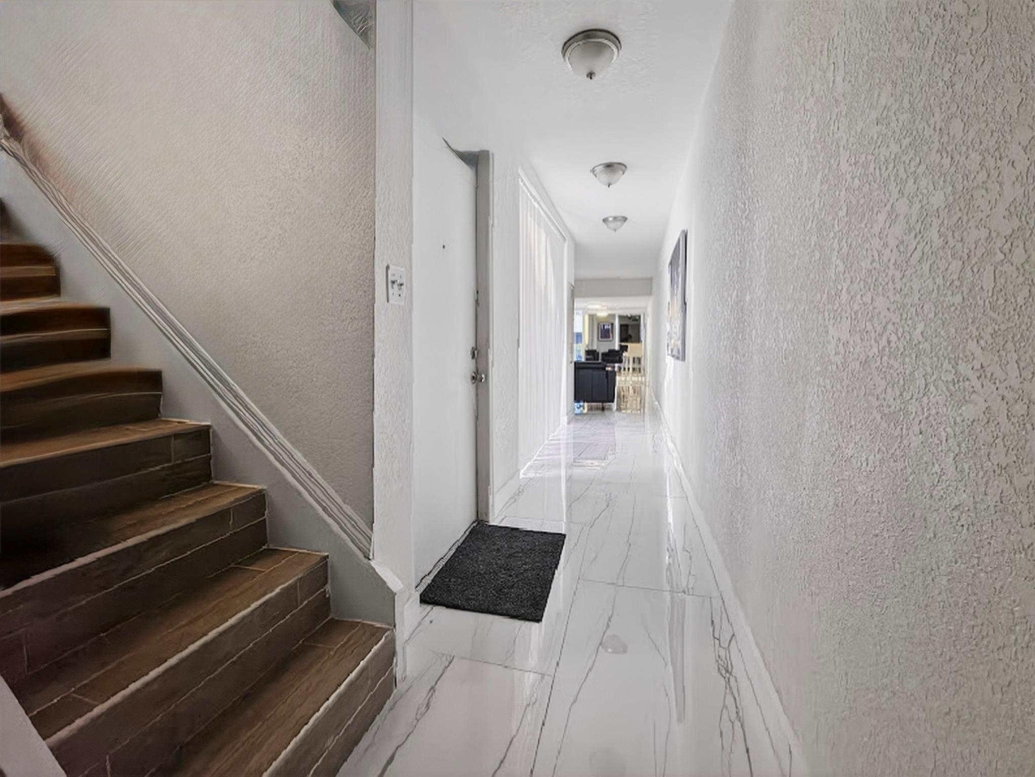 8401 W Sample Road 5, Coral Springs, FL 33065