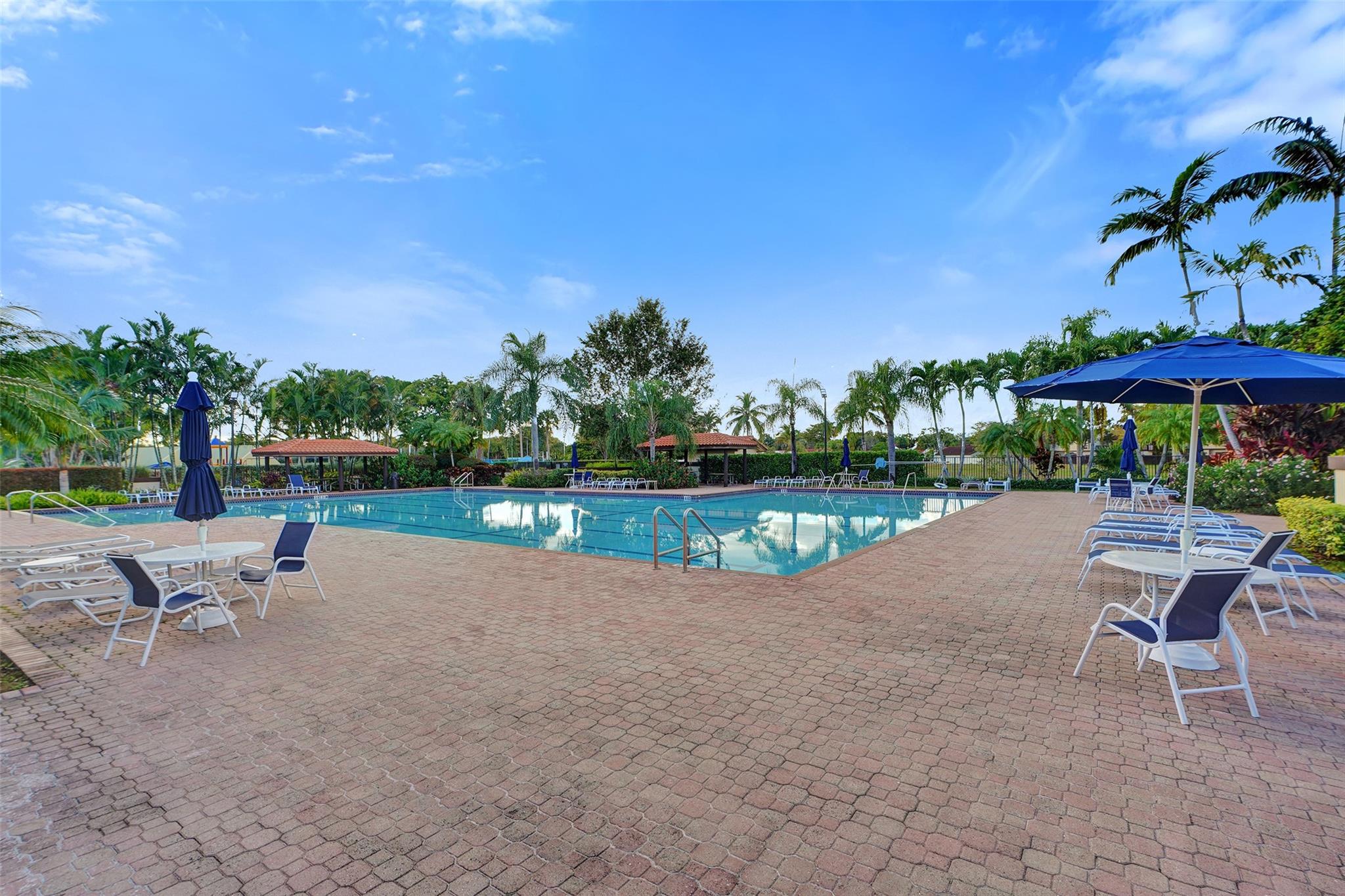 13222 SW 111th Terrace Unit 6-1, Miami, FL 33186