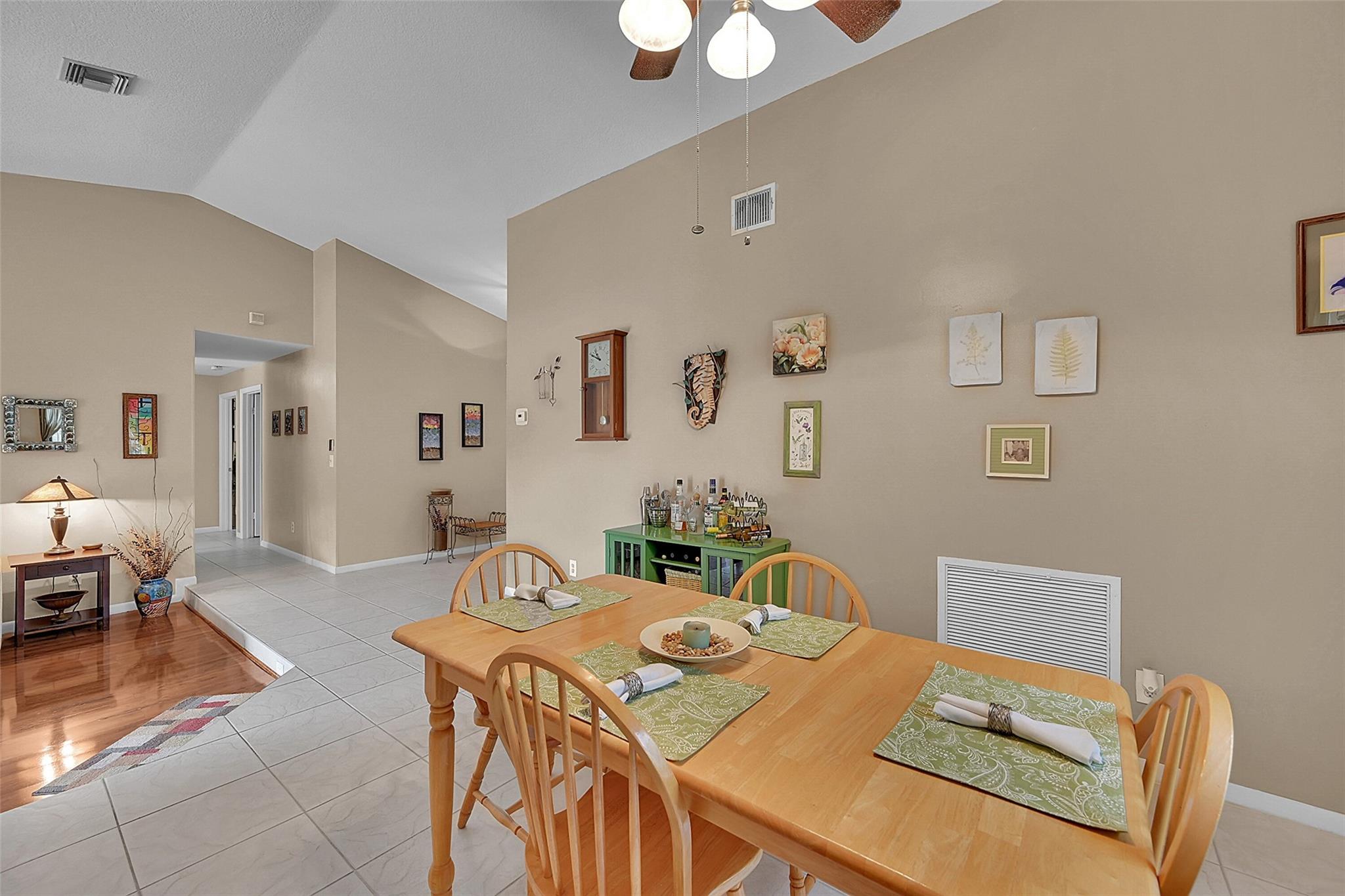 12378 NW 26th Court, Coral Springs, FL 33065