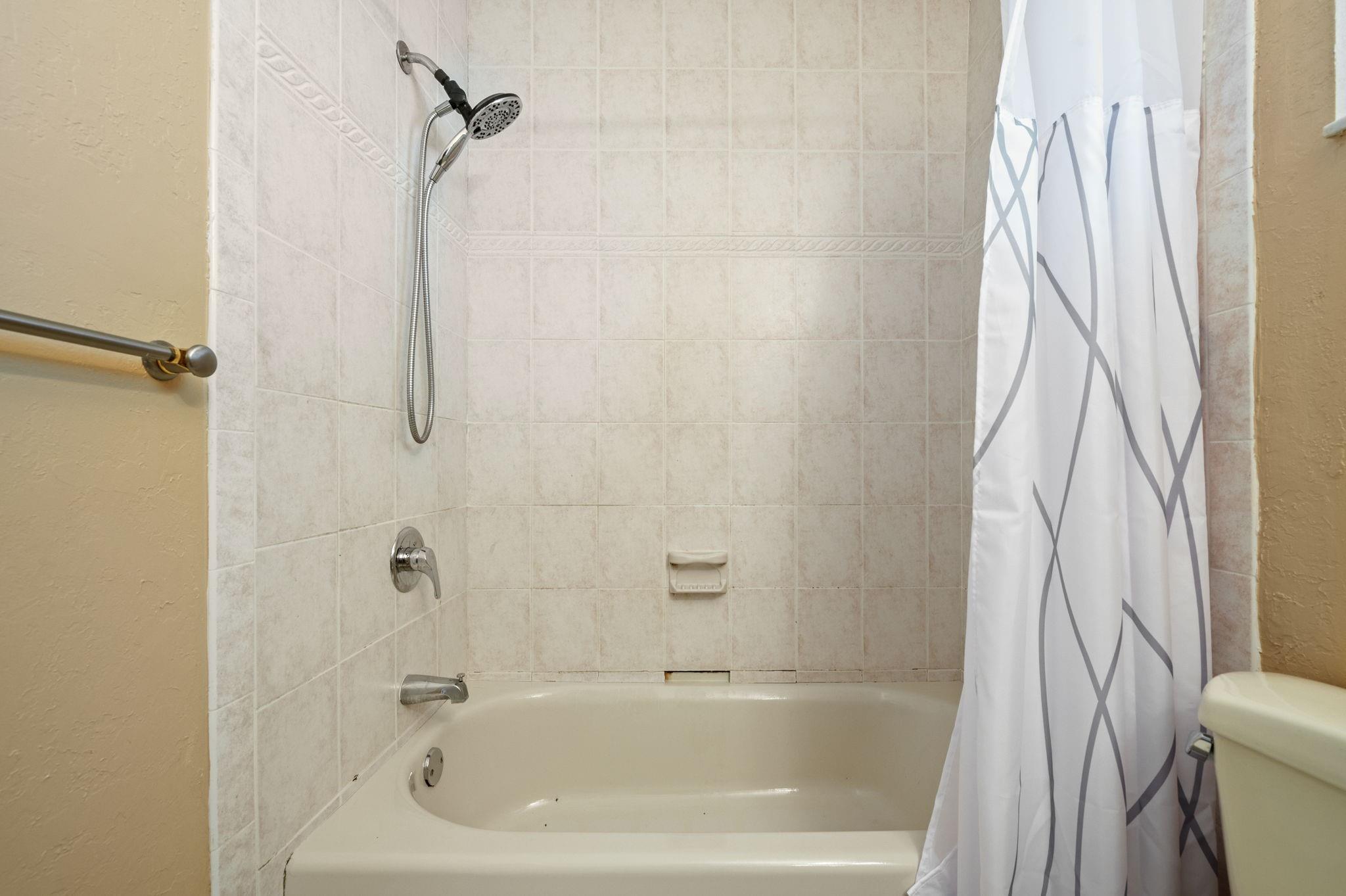 Photo for 2229 Nova Village Drive, 2229, Davie, FL 33317 - Listing #FX-10524324 2229 Nova Village Drive, 2229, Davie, FL 33317