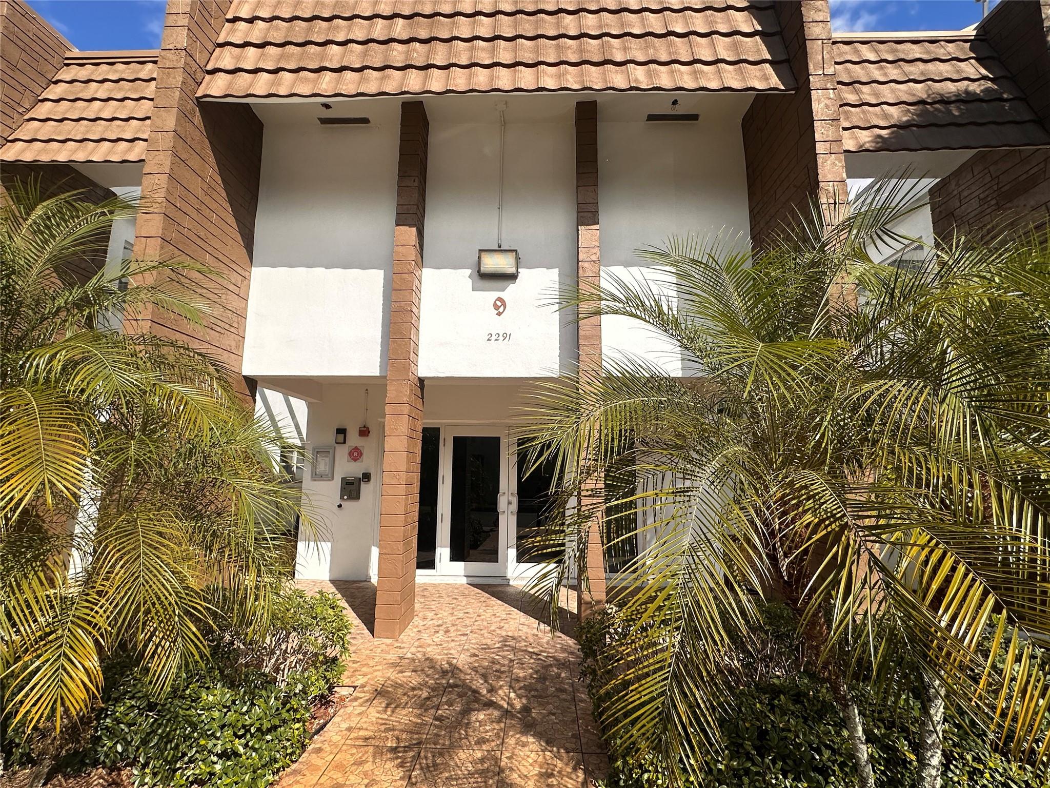 Photo for 2291 NW 48th Terrace, 212 212, Lauderhill, FL 33313 - listing #FX-10537118 2291 NW 48th Terrace, 212 212, Lauderhill, FL 33313