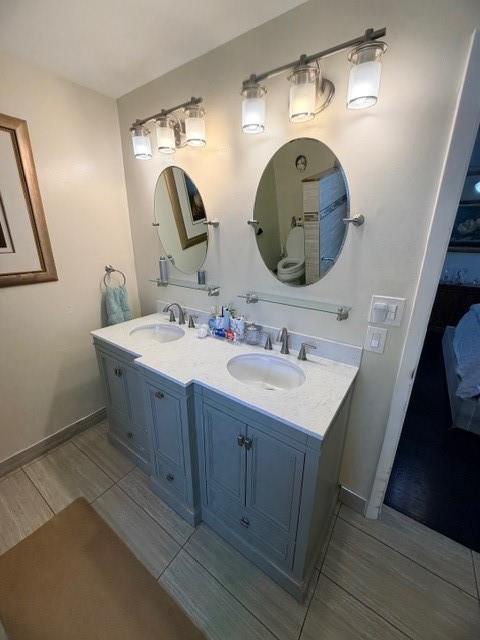 10931 NW 4th Street, Coral Springs, FL 33071