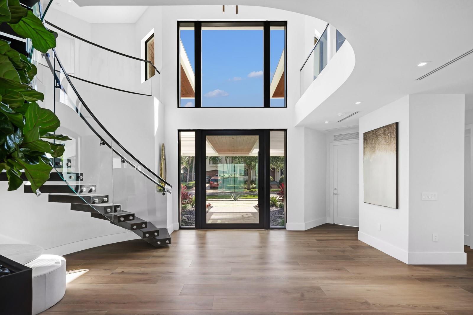 1957 Harbourview Drive, Fort Lauderdale, FL 33316