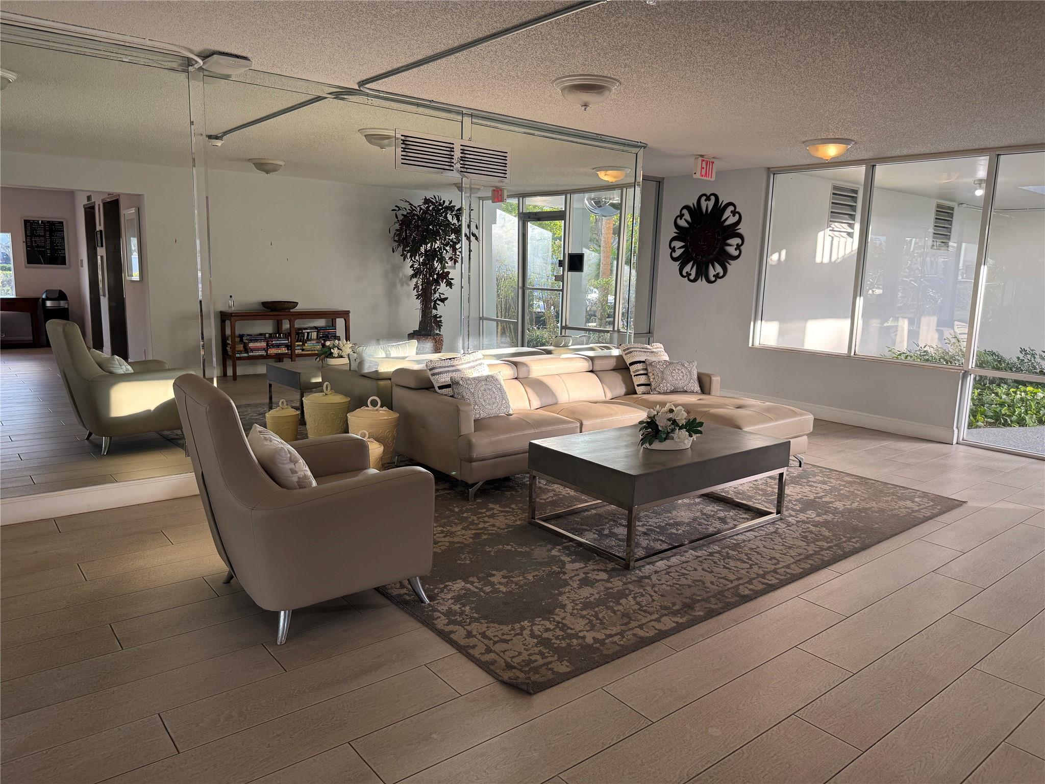 6000 NW 2nd Avenue 237, Boca Raton, FL 33487