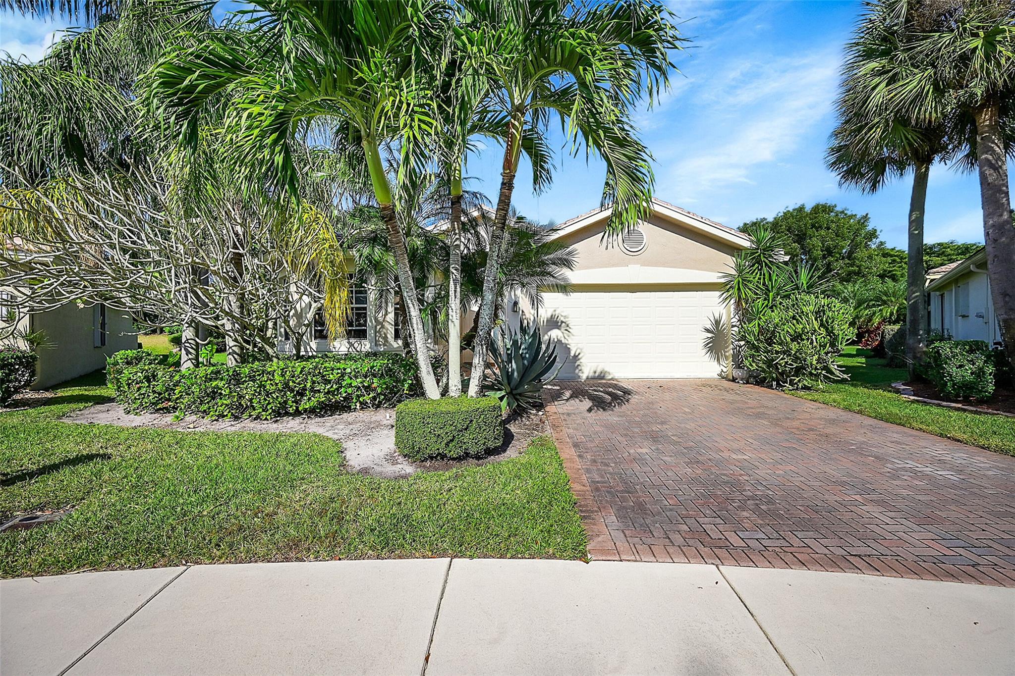 Photo for 7756 Kingsley Palm Terrace, Lake Worth, FL 33467 - Listing #FX-10509198 7756 Kingsley Palm Terrace, Lake Worth, FL 33467
