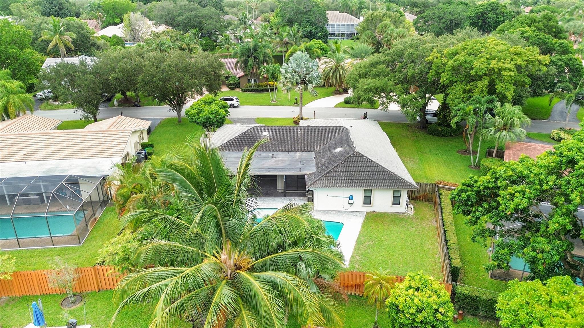Photo for 2014 NW 102nd Terrace, Coral Springs, FL 33071 - Listing #FX-10524328 2014 NW 102nd Terrace, Coral Springs, FL 33071